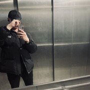 ���������� �����-���������, ���� ����� ������, 23 ����, ������������ ��� ������, ����� � ���������, c�������� ���������, ���������