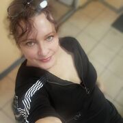  ,   , 50 ,     , c 