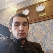 ���������� ������, ���� ������� ����, 26 ���, ������������ ��� ������, ����� � ���������, c�������� ���������