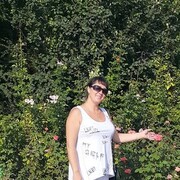 ,   , 43 ,     