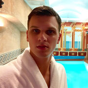 ���������� ������, ���� ������� ������, 37 ���, ������������ ��� ������, ����� � ���������