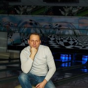  --,   , 48 ,   ,   , c 