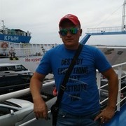 ���������� �����, ���� ������� ������, 37 ���, ������������ ��� ������, ����� � ���������, c�������� ���������