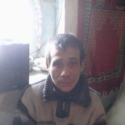  ,   , 46 ,   ,   , c 