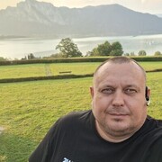  ,   , 48 ,   ,   