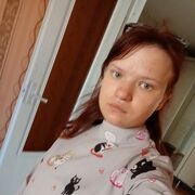 ���������� ����������, ���