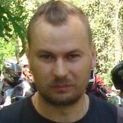  ,   , 43 ,     , c 