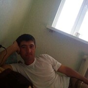  ,   , 31 ,   ,   , 