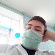  ,  , 27