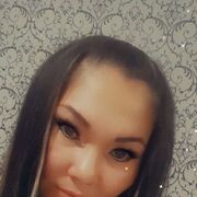 ���������� �����������, ���� ������� �����, 36 ���, ������������ ��� ������, ����� � ���������