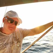   ,   , 46 ,   ,   , c , 