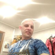 ���������� �����-���������, ���� ������� ����, 37 ���, ������������ ��� ������, ����� � ���������, c�������� ���������