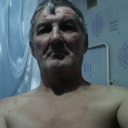  ,   , 65 ,   