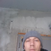  ,   Yara, 39 ,   ,   , c 