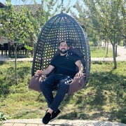 ���������� ������, ���� ������� ������, 36 ���, ������������ ��� ������, ����� � ���������