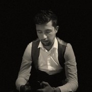 ���������� �������, ���� ������� Odil, 30 ���, ������������ ��� ������, ����� � ���������, c�������� ���������