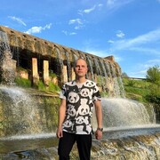  ,   , 24 ,     , c 