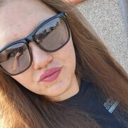  Wloszakowice,   Mila, 27 ,   ,   , c , 