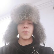  ,   , 19 ,   ,   