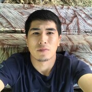  ,   , 30 ,   ,   , c , 