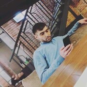 ���������� �����-���������, ���� ������� Emra, 34 ����, ������������ ��� ������, ����� � ���������