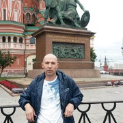  ,   , 44 ,  