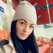  ,   , 40 ,  
