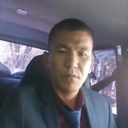  ,   , 37 ,  
