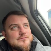 ���������� ������, ���� ������� �������, 40 ���, ������������ ��� ������, ���������