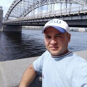 ���������� �����-���������, ���� ������� �����, 35 ���, ������������ ��� ������, ����� � ���������, c�������� ���������, ���������