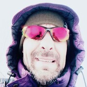  ,   Alexsandr, 50 ,   ,   