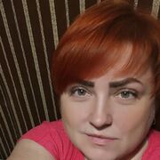  ,  Tina, 38