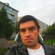  ,  Alex, 50