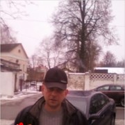 ���������� �������, ���� ������� ������, 44 ����, ������������ ��� ������, ����� � ���������, c�������� ���������