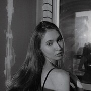 ���������� ������, ���� ������� ��������, 25 ���, ������������ ��� ������, ����� � ���������