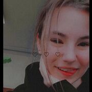 ���������� �������, ���� ������� ������, 21 ���, ������������ ��� ������, ����� � ���������