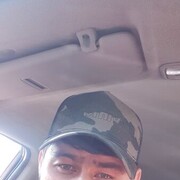  -,   , 28 ,   