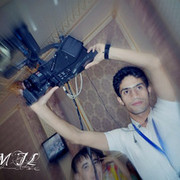 ���������� ����, ���� ������� FAMIL, 34 ����, ������������ ��� ������