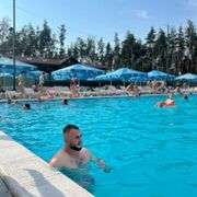 ���������� ��������, ���� ������� ������, 26 ���, ������������ ��� ������, ����� � ���������