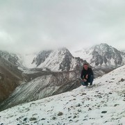 ���������� ������, ���� ������� Azamat, 40 ���, ������������ ��� ����� � ���������, c�������� ���������