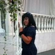 ���������� ������, ���� ������� ����, 37 ���, ������������ ��� ������, ����� � ���������, c�������� ���������