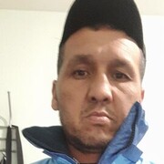 ���������� ������, ���� ������� ����������, 43 ����, ������������ ��� ������, ����� � ���������