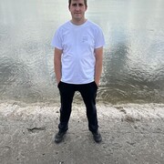 ���������� �����������, ���� ������� �����, 29 ���, ������������ ��� ������, ����� � ���������, c�������� ���������, ���������