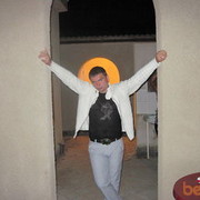  ,   Alex, 37 ,   ,   , c 