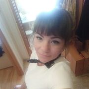  ,   , 40 ,   ,   , c , 