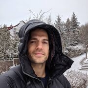  ,   Henry, 42 ,     , c 