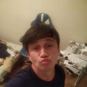 ���������� ��������, ���� ������� Serge, 38 ���, ������������ ��� ������, ����� � ���������, c�������� ���������