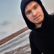  ,  Marat, 30