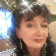  ,   , 58 ,   c 