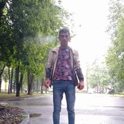   ,  , 29